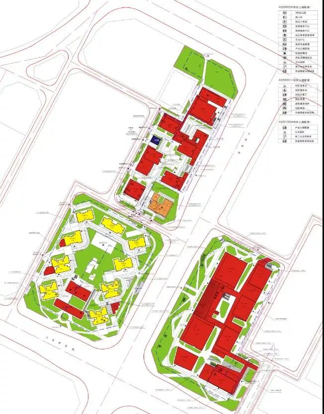 豪宅扎堆入市！1000万已经算不上豪宅门槛？