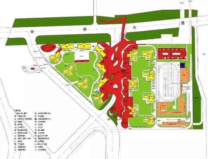 豪宅扎堆入市！1000万已经算不上豪宅门槛？