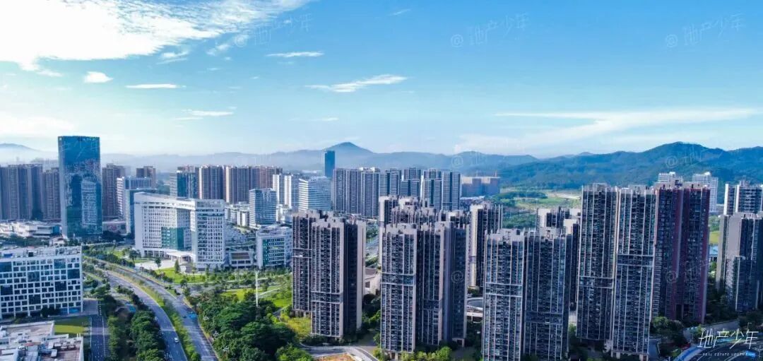 凯德中新里，建面76-140㎡，总价200万！