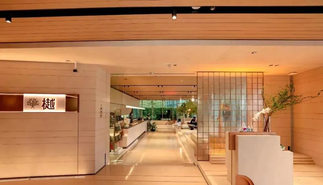 越秀天河和樾府，105-125-140m²，南向4房，单价7.3万！