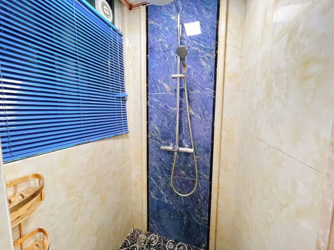 天河北总价688万 | 伊顿18，78平两房，豪华装修大两房、业主急售！