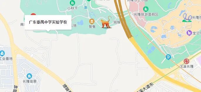 越秀瑞麓府*开4.6-5万，价格有点动人