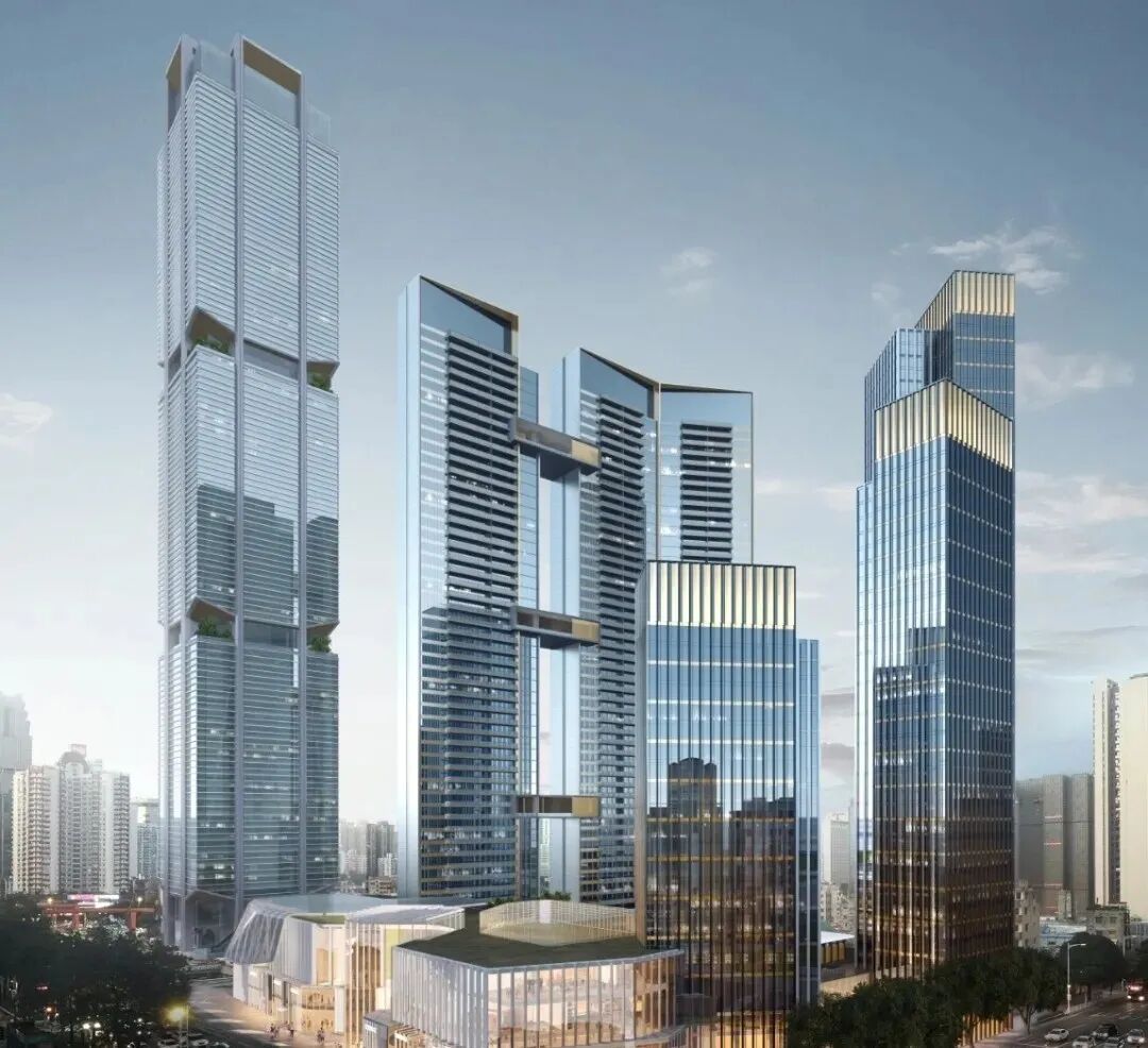 广州保利天御*新动态，保利天御值得买吗？