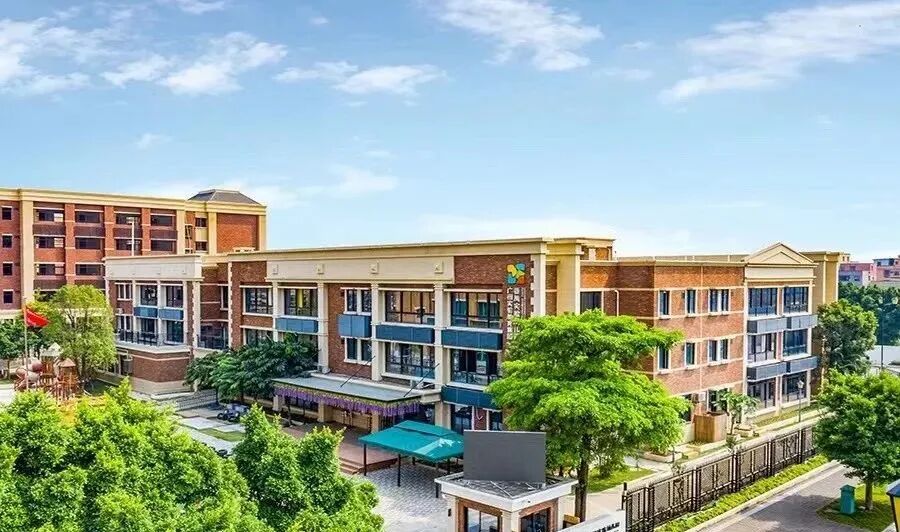 番禺南天名苑怎么样？值不值得买？优点、缺点分析！