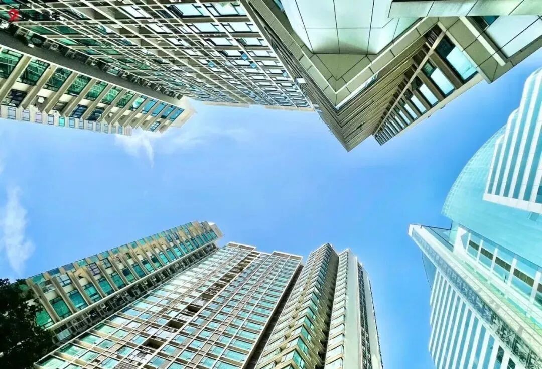 天河北二手房天文苑，次新小区，元旦推出特价单位！