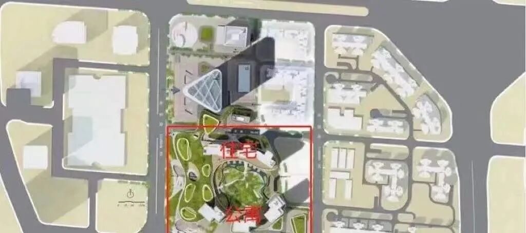 广州保利天御*新动态，保利天御值得买吗？