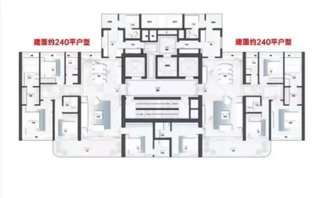 广州保利天御*新动态，保利天御值得买吗？