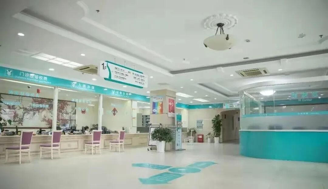 广州粤海拾桂府怎么样！值不值得入手？