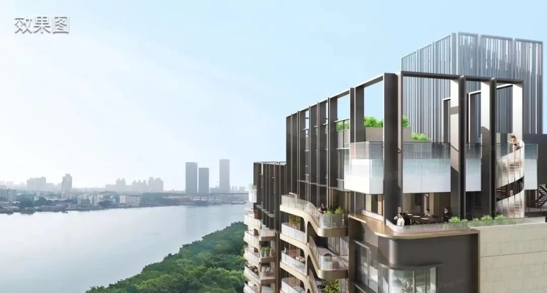 番禺南天名苑怎么样？值不值得买？优点、缺点分析！