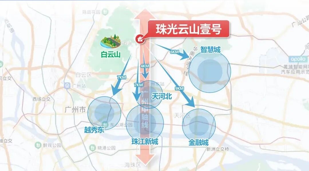 没想到！2022大平层涨价17%，竟然还卖疯了...