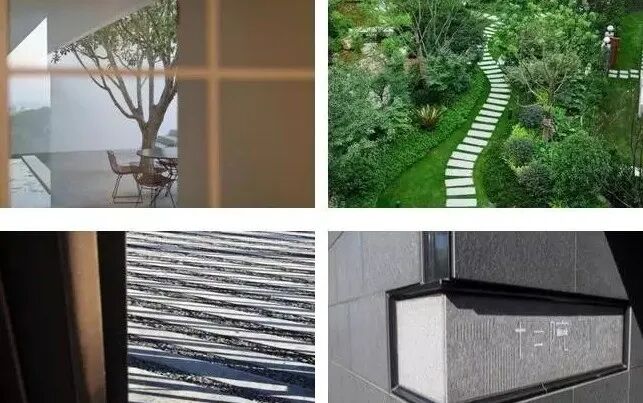 广州【珠江东境花园】在售209~360㎡豪宅别墅！