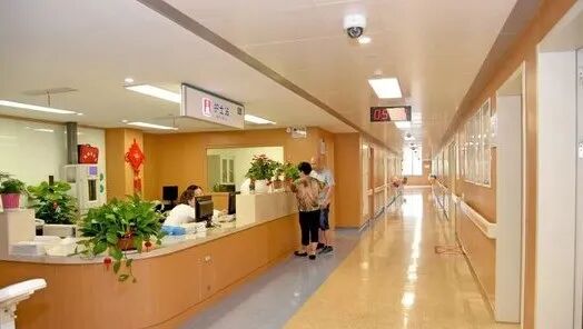 金融城又一豪宅，吹风价15w+【新城市·领院】你觉得怎么样？