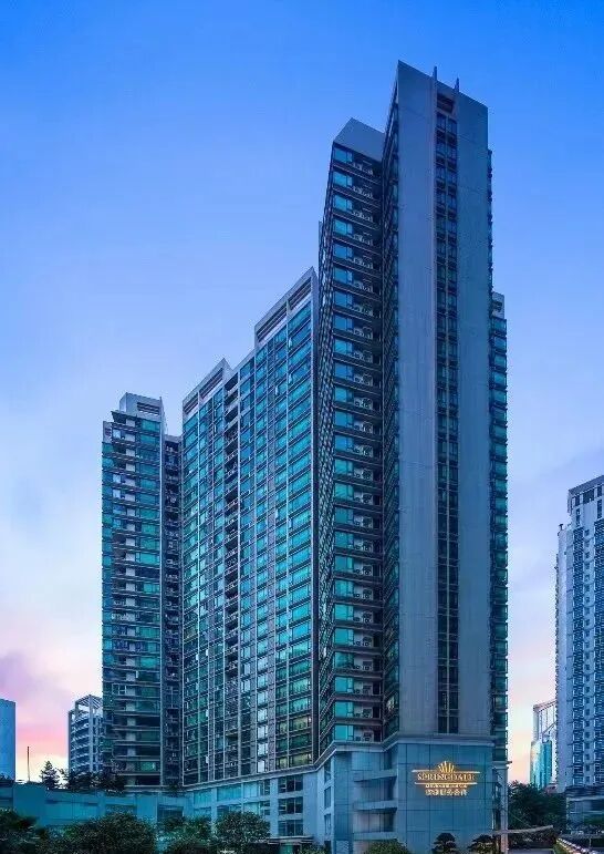 天河北二手房天文苑，次新小区，元旦推出特价单位！