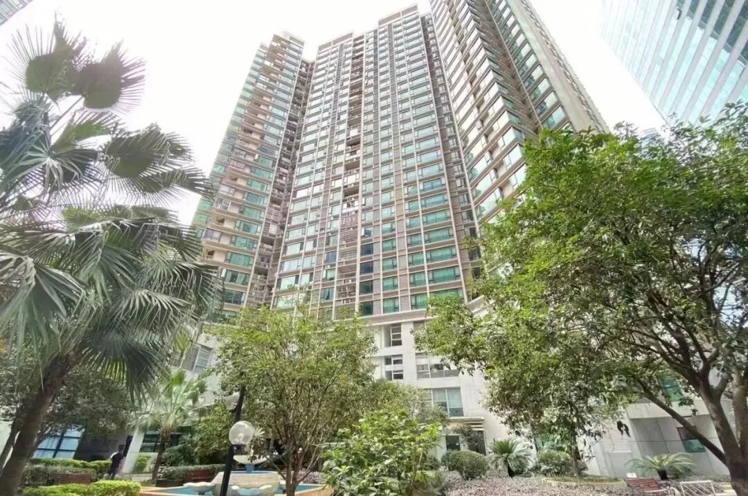 天河北二手房天文苑，次新小区，元旦推出特价单位！