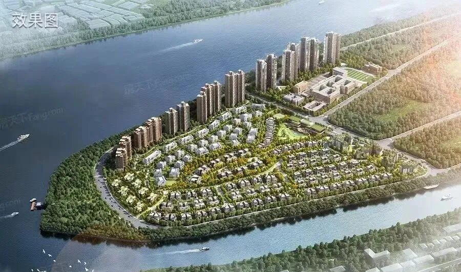 番禺南天名苑怎么样？值不值得买？优点、缺点分析！