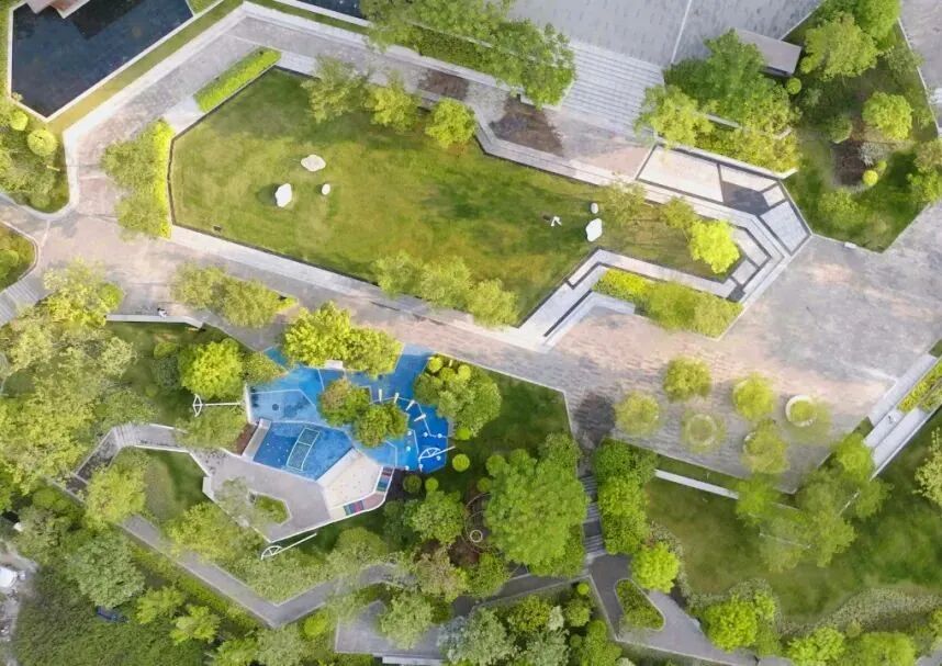 价差*高2.7万/平！科学城一二手倒挂，打新看哪里？