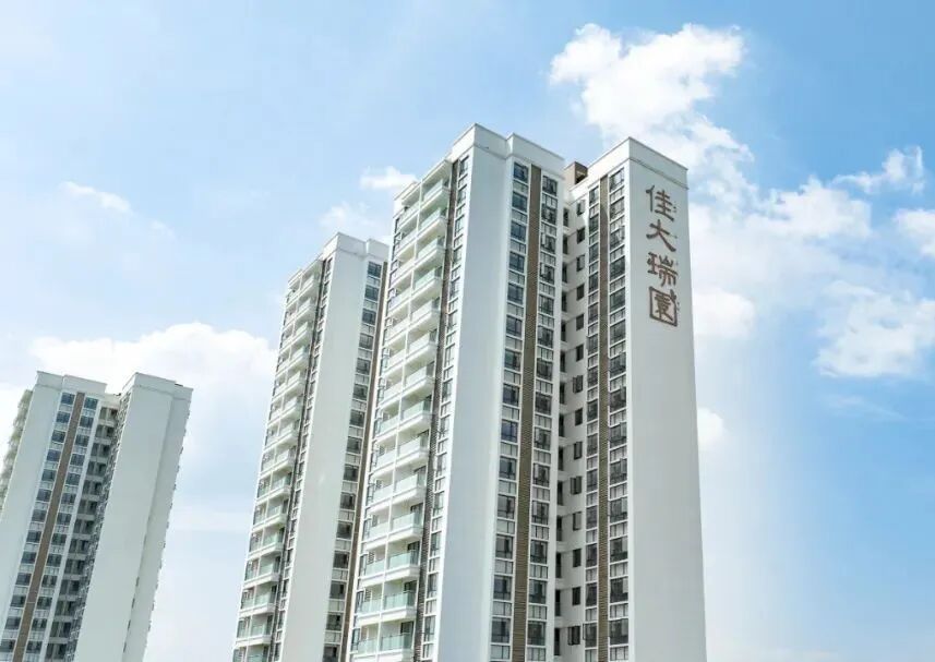 价差*高2.7万/平！科学城一二手倒挂，打新看哪里？