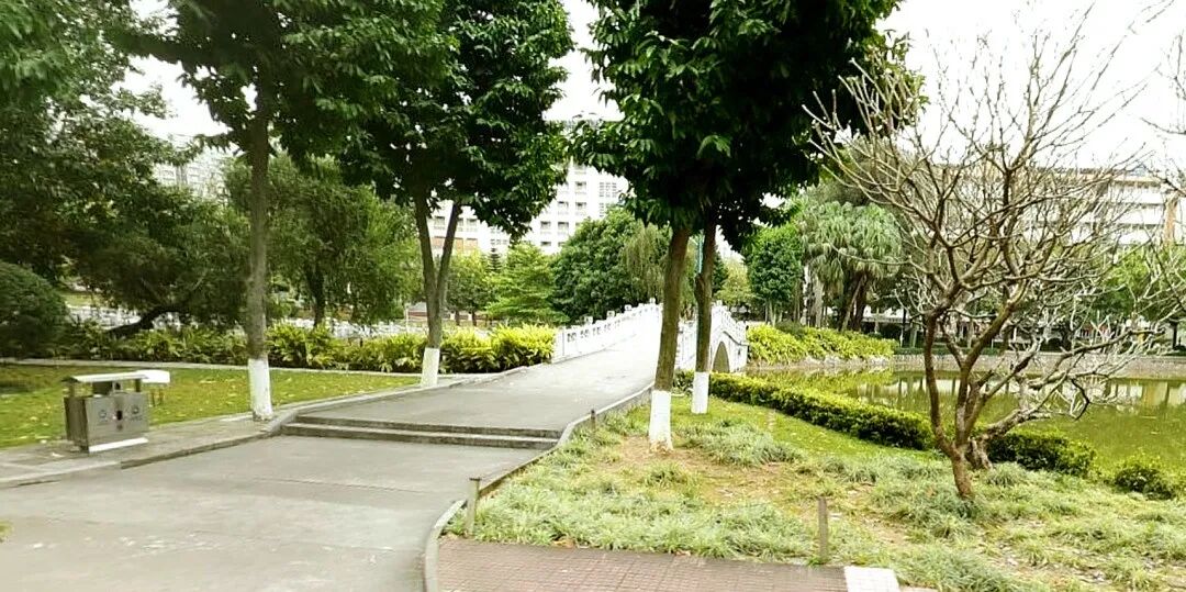 广州天河北二手房协和新世界怎么样？值不值得买？