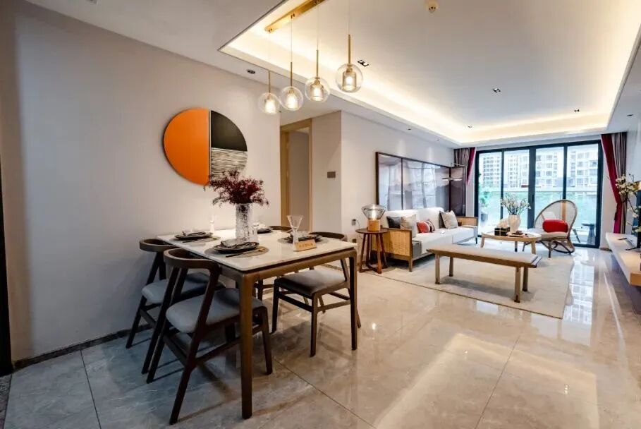 价差*高2.7万/平！科学城一二手倒挂，打新看哪里？