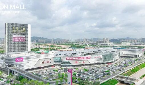 【双十一购房节】增城金泽豪庭推出6套特价房源！