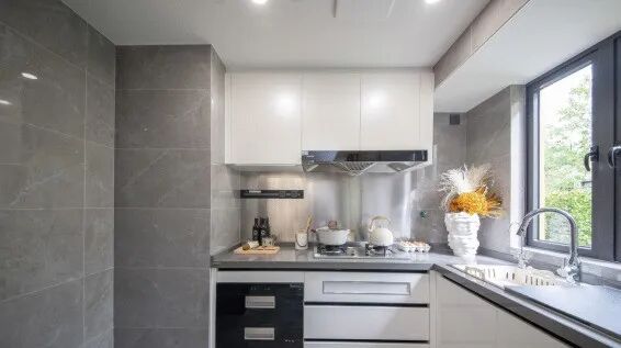 *期45万起悦享天河 珠江花城3+1房