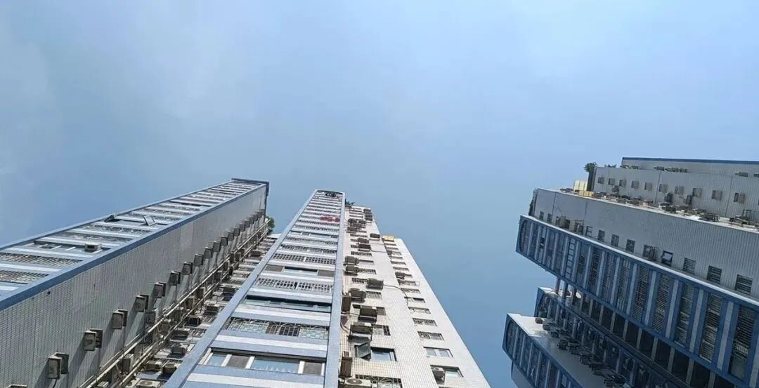 广州天河北二手房，远东大厦，115平，总价890万！