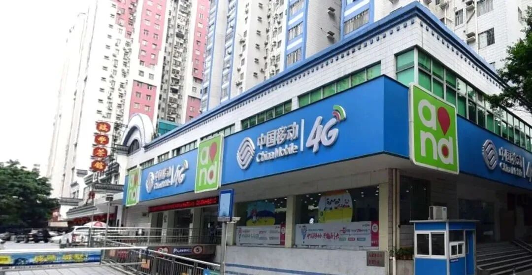 广州天河北二手房远东大厦怎么样？值不值得买？