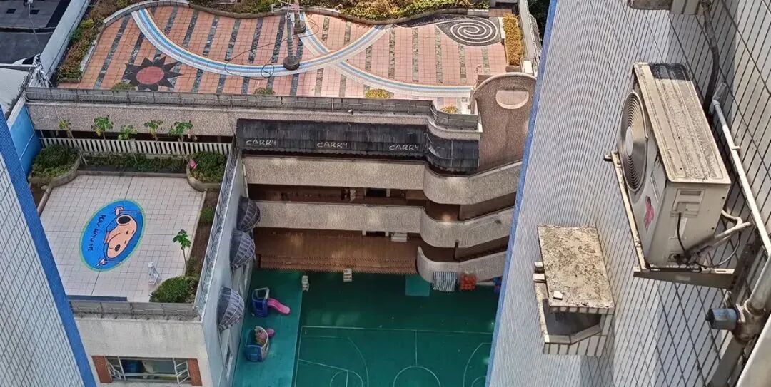 广州天河北二手房，远东大厦，115平，总价890万！