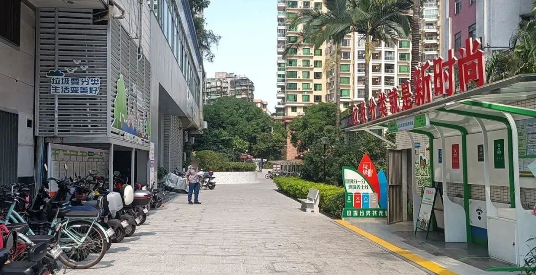 广州天河北二手房，远东大厦，115平，总价890万！