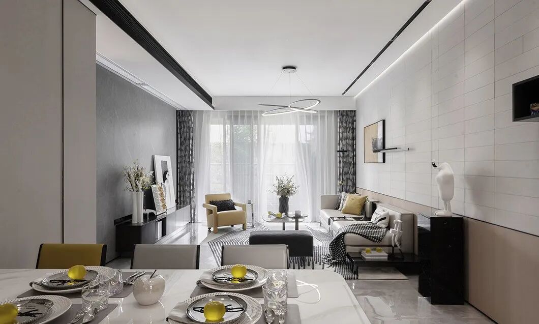 【双十一购房节】增城金泽豪庭推出6套特价房源！