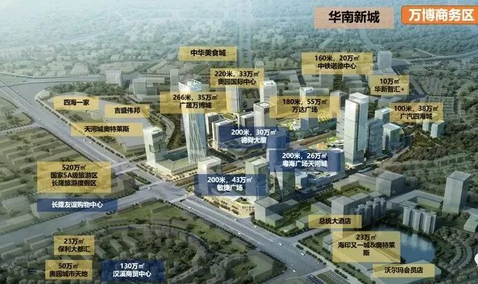 番禺万博商圈：保利悦公馆加推9号楼，总价330万！