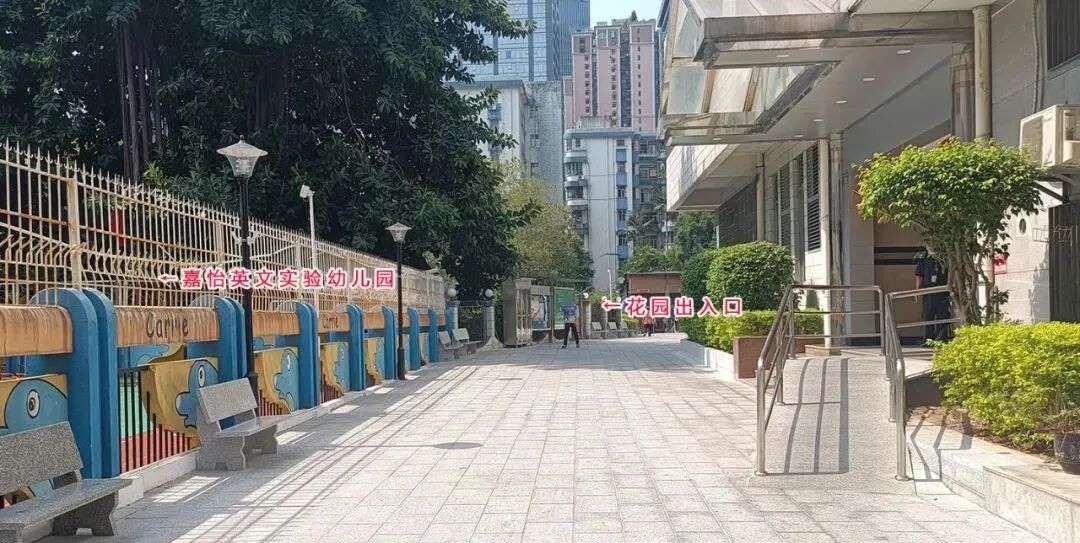 广州天河北二手房，远东大厦，115平，总价890万！