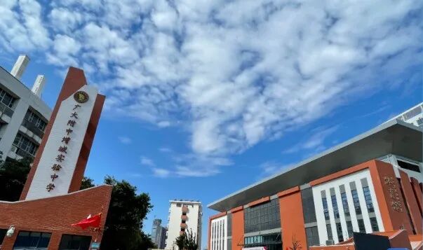 【双十一购房节】增城金泽豪庭推出6套特价房源！