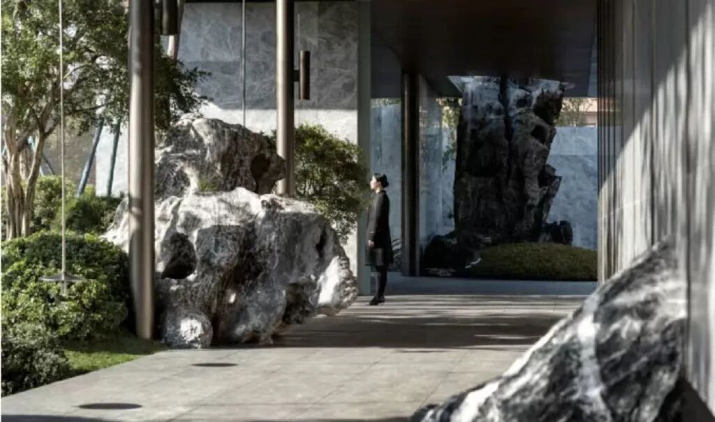 天河世纪金源怎么样？值不值得买？*新动态