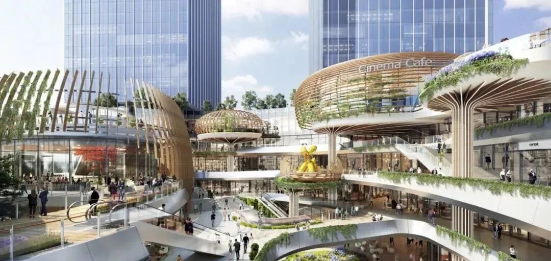 南沙越秀国际总部广场总价60万，临近4号线金洲地铁口！