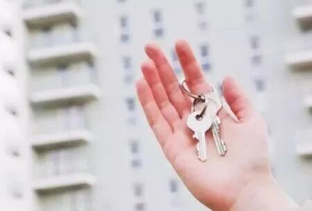 贷款买房时间越长越好，为什么这么说？