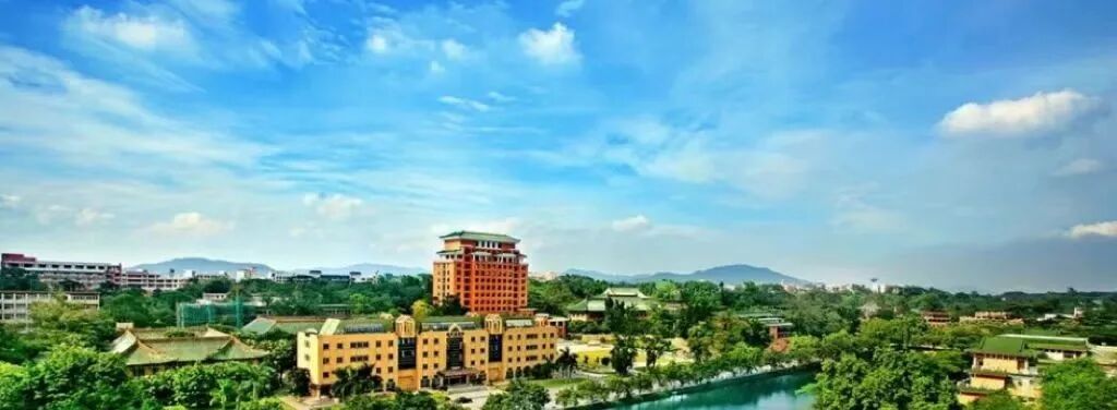 天河世纪金源怎么样？值不值得买？*新动态