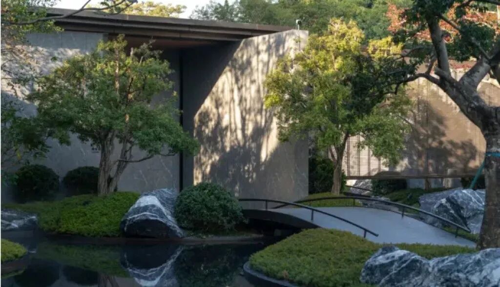 天河世纪金源怎么样？值不值得买？*新动态