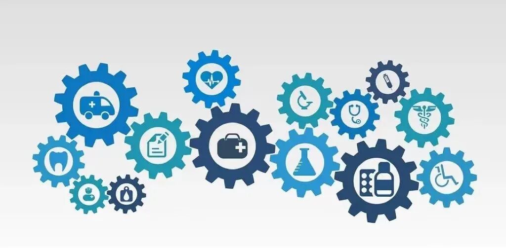 天河世纪金源怎么样？值不值得买？*新动态