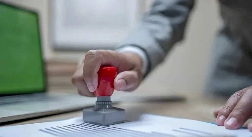 外地人【在广州买房】必须提前知道的五件事，建议收藏！