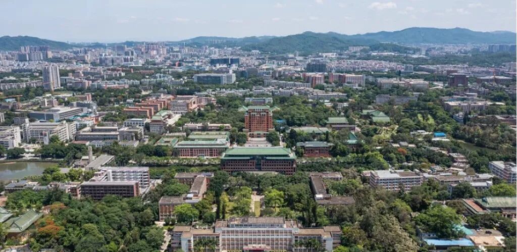 天河世纪金源怎么样？值不值得买？*新动态