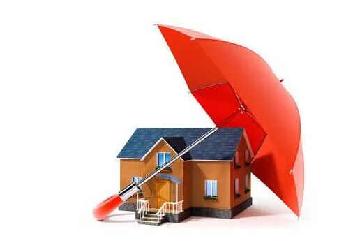 2022广州二手房交易税费有哪些？