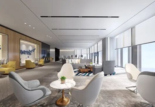 广州番禺万博CBD正*，风口上的主角!