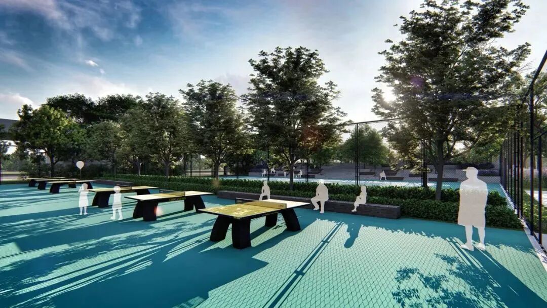 买白云新城旁，还能怎么选？