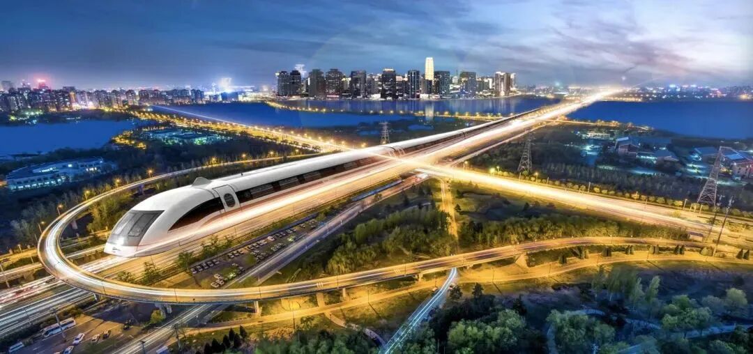 买白云新城旁，还能怎么选？