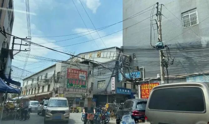 琶洲南TOD有力竞争对手【保利湖光悦色】来了！具体如何？