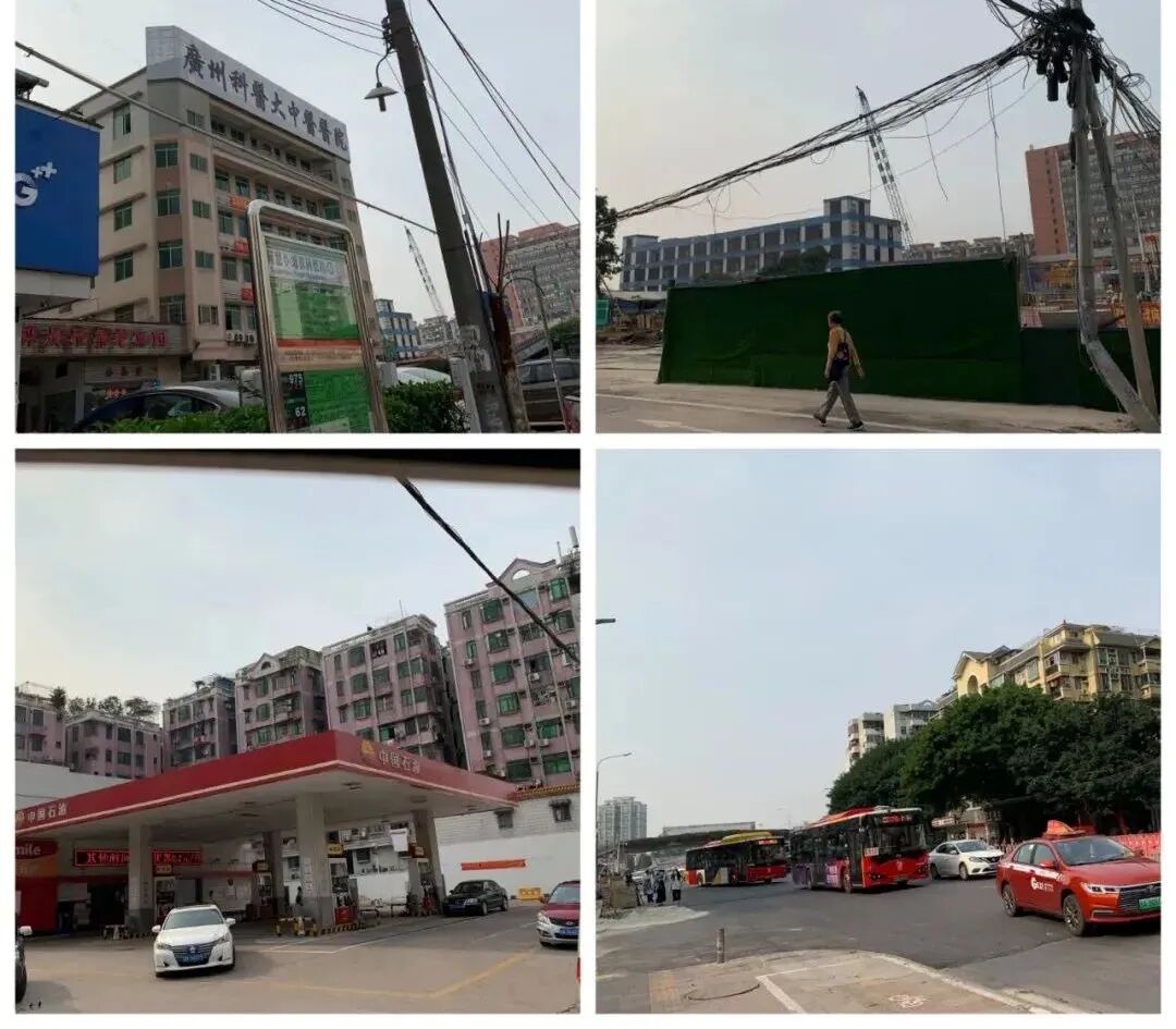 珠实同德围项目【珠实嘉悦湾】终于要入市！*高25层