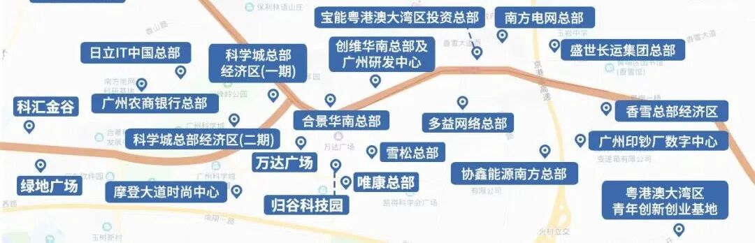 黄埔星河湾萝峰可以认购了，这个价格合适嘛？