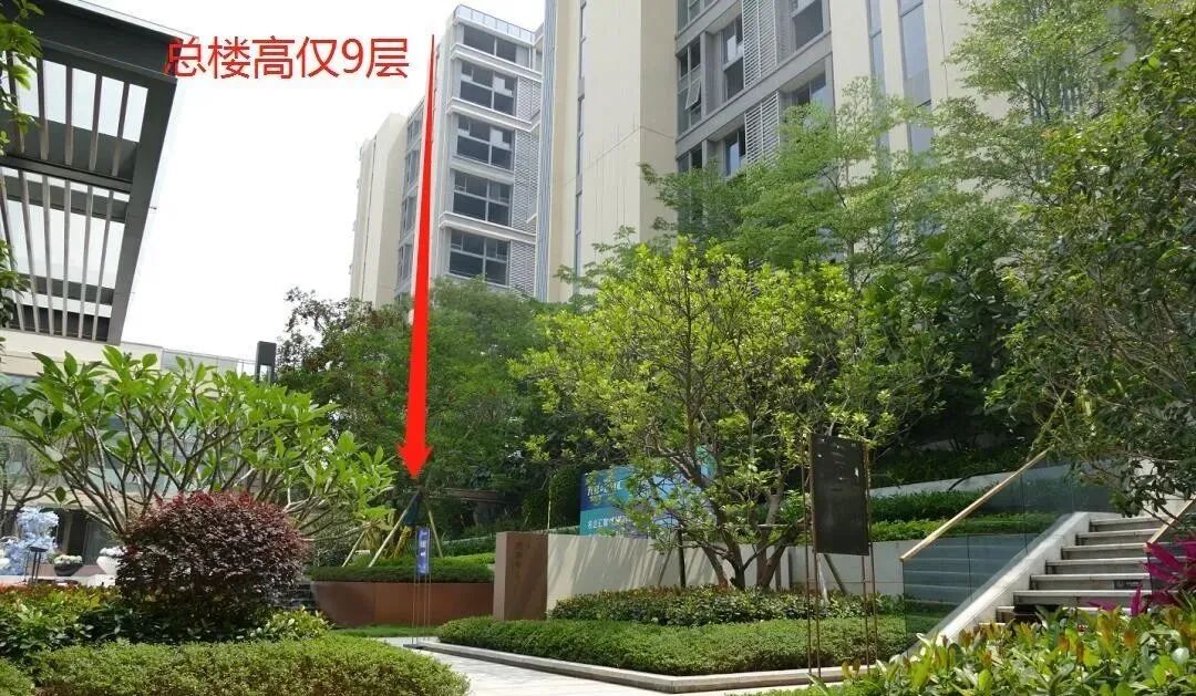 天河公寓+地铁700米+即买即住带阳台+双钥匙 ″ （天河云商汇）