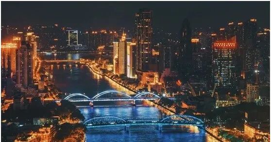 广州海珠区珠江壹号49㎡-95㎡，4.5米层高Loft公寓、独立产权